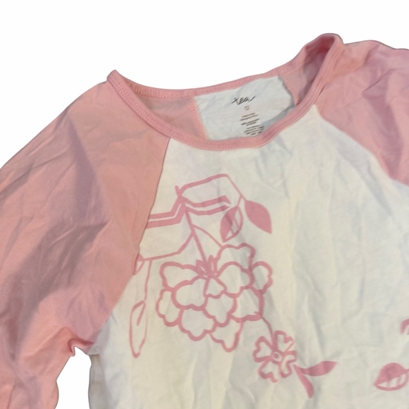 Tea Collection Top - Picture 3 of 4